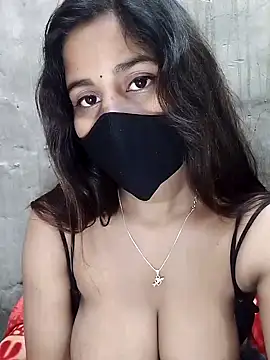 Lalisa sexy online show from January 29, 2025, 10:53 pm