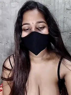 Lalisa sexy online show from February 13, 2025, 5:01 pm