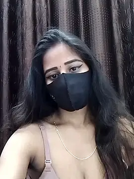 Lalisa sexy online show from February 9, 2026, 4:55 pm