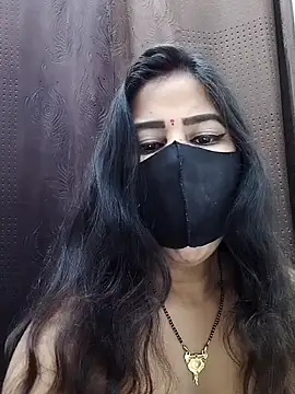 Lalisa sexy online show from March 20, 2026, 8:46 pm