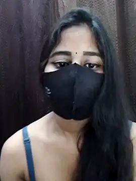 Lalisa sexy online show from June 17, 2026, 9:56 am
