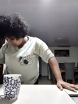 Snapshot of Evelyn_Sandoval chatting on September 24, 2025, 1:42 am Evelyn Sandoval online show from September 24, 2025, 1:42 am