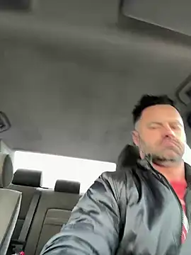 Piotrek2024xx online show from January 7, 2025, 1:03 pm