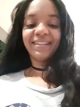 Snapshot of anitagrenn chatting on December 11, 2024, 1:26 am anitagrenn online show from December 11, 2024, 1:26 am