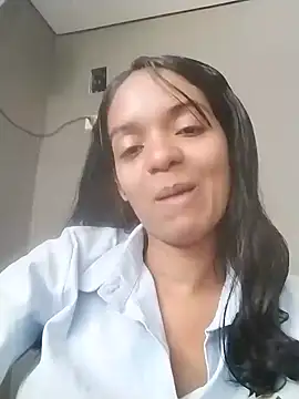 Snapshot of anitagrenn chatting on January 31, 2025, 5:42 pm anitagrenn online show from January 31, 2025, 5:42 pm