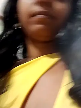 Snapshot of anitagrenn chatting on February 1, 2025, 11:16 pm anitagrenn online show from February 1, 2025, 11:16 pm