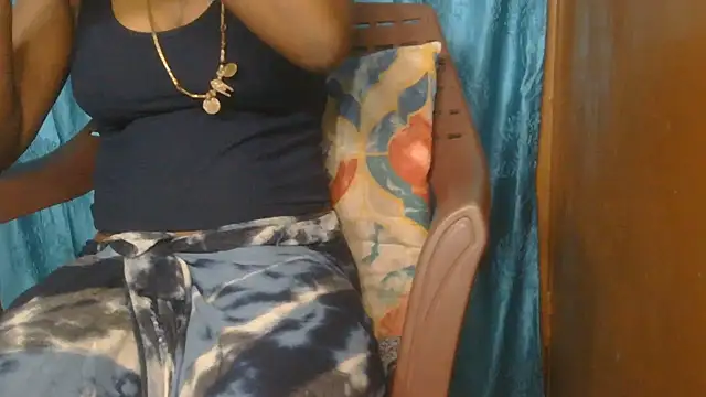 chocolatebabtamill online show from June 11, 2026, 2:53 am
