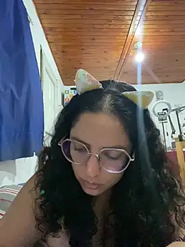 babyluna939 online show from February 21, 2026, 3:29 am