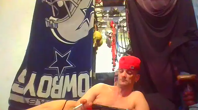 slinginbigD online show from December 2, 2024, 10:07 am