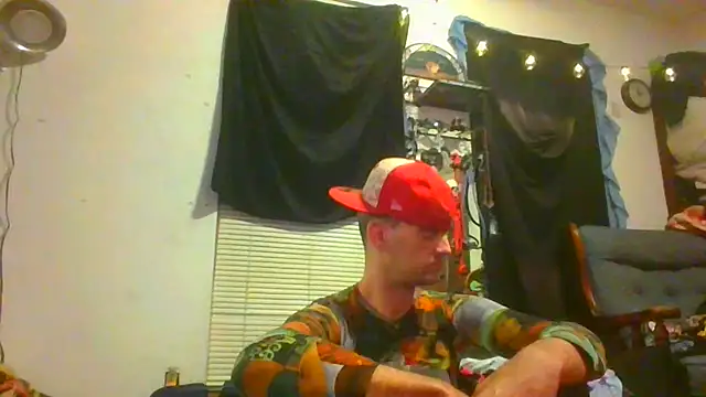 slinginbigD online show from December 19, 2024, 6:12 am