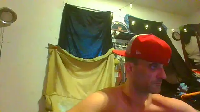 slinginbigD online show from December 19, 2024, 9:49 pm