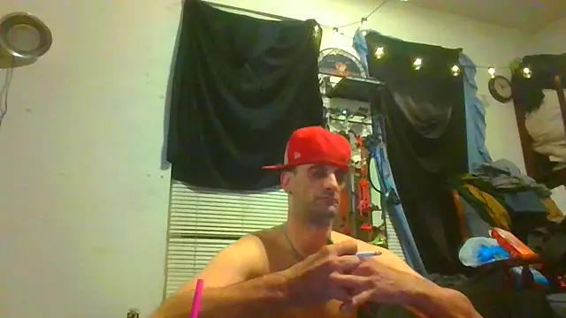 slinginbigD online show from December 24, 2024, 1:16 am