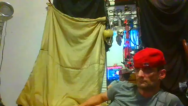 slinginbigD online show from December 24, 2024, 9:44 pm