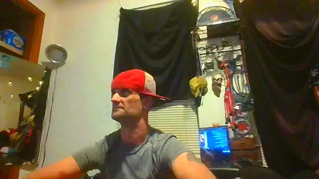 slinginbigD online show from December 26, 2024, 1:51 am