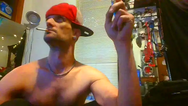 slinginbigD online show from December 27, 2024, 10:48 pm