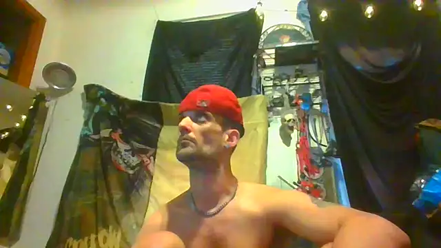 slinginbigD online show from December 29, 2024, 8:04 pm