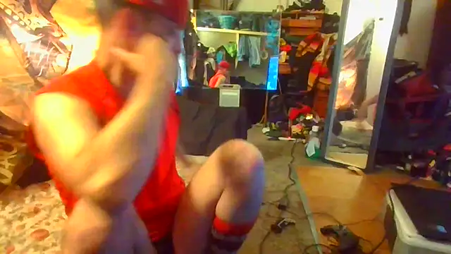 slinginbigD online show from December 31, 2024, 2:03 pm