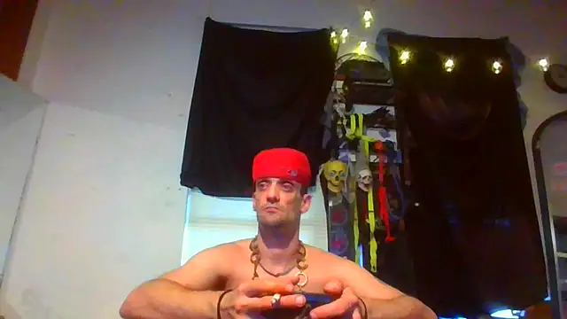slinginbigD online show from January 2, 2025, 11:06 pm