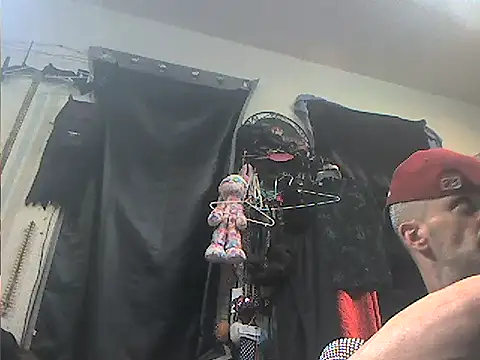 slinginbigD online show from September 18, 2025, 1:40 am