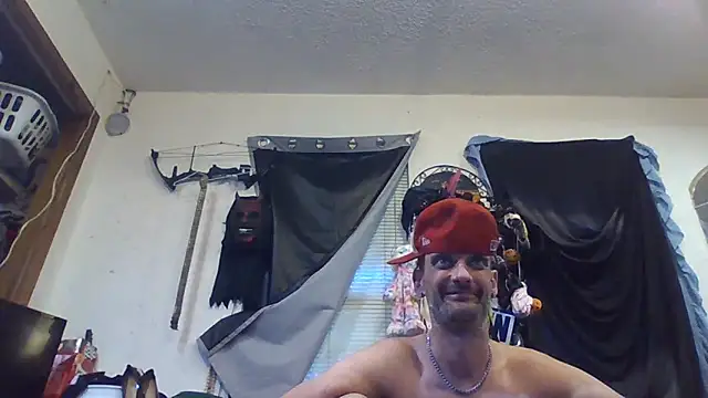 slinginbigD online show from September 19, 2025, 11:27 pm