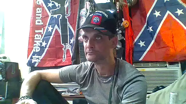 slinginbigD online show from October 26, 2025, 10:04 pm