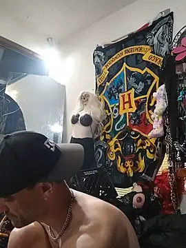 slinginbigD online show from November 3, 2025, 7:37 pm