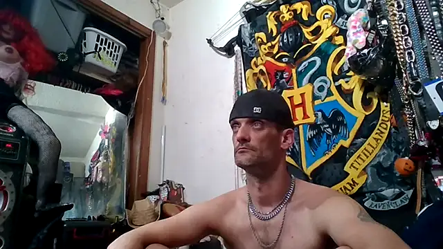 slinginbigD online show from December 21, 2025, 5:36 am