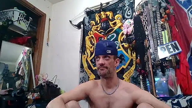 slinginbigD online show from January 10, 2026, 6:37 am