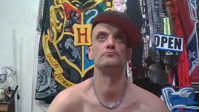 slinginbigD online show from January 11, 2026, 6:57 pm