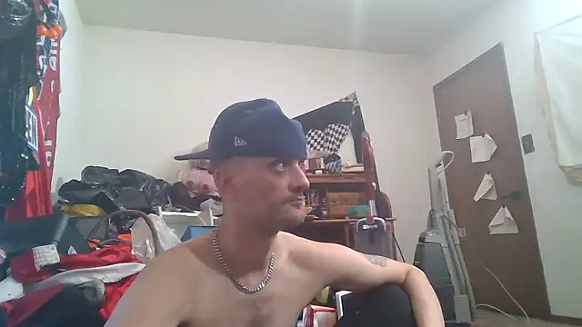 slinginbigD online show from January 14, 2026, 10:58 pm