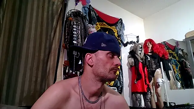 slinginbigD online show from March 2, 2026, 8:48 pm