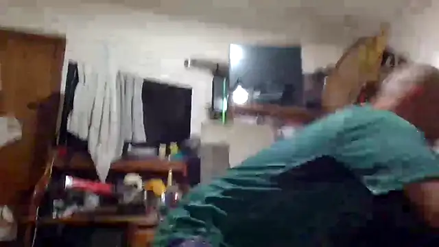 slinginbigD online show from May 18, 2026, 10:15 pm