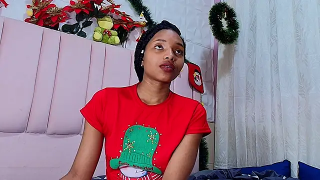 sara williams01 online show from December 29, 2024, 4:19 pm