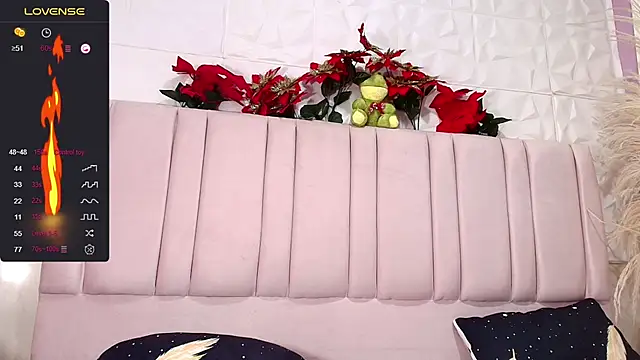 sara williams01 online show from January 12, 2025, 1:16 pm
