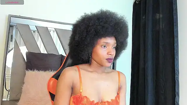 sara williams01 online show from November 29, 2025, 1:03 pm