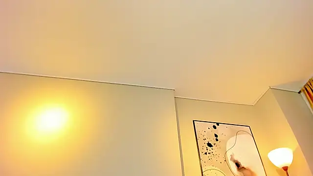 Snapshot of Isis_Osman chatting on February 15, 2026, 7:21 pm Isis Osman online show from February 15, 2026, 7:21 pm