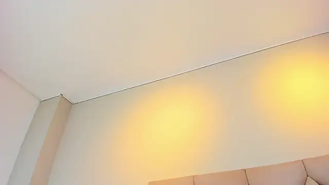 Snapshot of Isis_Osman chatting on February 21, 2026, 7:59 pm Isis Osman online show from February 21, 2026, 7:59 pm