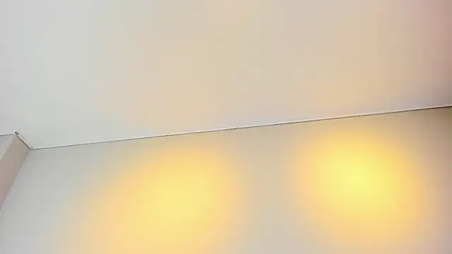 Snapshot of Isis_Osman chatting on February 23, 2026, 7:22 pm Isis Osman online show from February 23, 2026, 7:22 pm