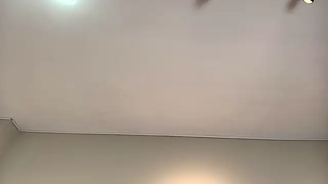 Snapshot of Isis_Osman chatting on March 14, 2026, 7:41 pm Isis Osman online show from March 14, 2026, 7:41 pm