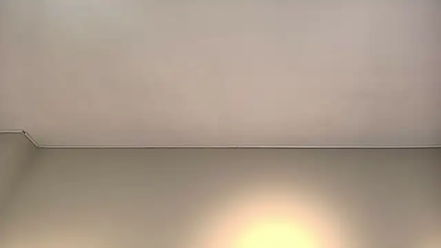 Snapshot of Isis_Osman chatting on March 16, 2026, 8:02 pm Isis Osman online show from March 16, 2026, 8:02 pm