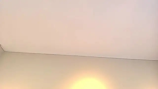 Snapshot of Isis_Osman chatting on March 18, 2026, 7:28 pm Isis Osman online show from March 18, 2026, 7:28 pm