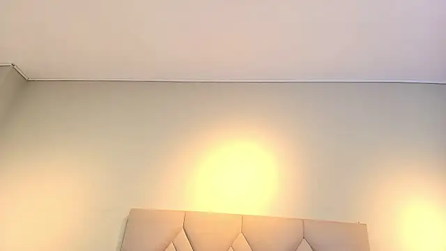 Snapshot of Isis_Osman chatting on March 21, 2026, 1:58 pm Isis Osman online show from March 21, 2026, 1:58 pm