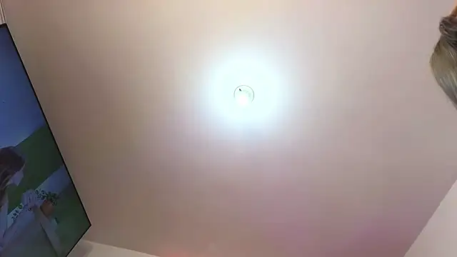 scarletteowens online show from November 13, 2025, 1:59 am