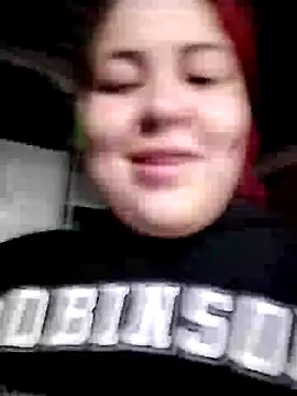 Bruja  Scarlata online show from December 18, 2024, 10:30 am