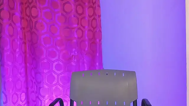 Monica lopez online show from March 3, 2025, 8:00 pm