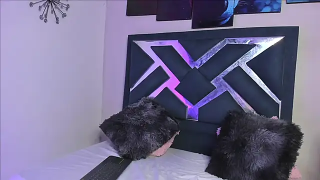 Monica lopez online show from March 13, 2025, 12:37 am