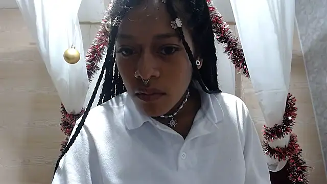 amathistalx online show from February 13, 2025, 10:44 am