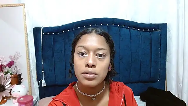 amathistalx online show from September 10, 2025, 6:13 am