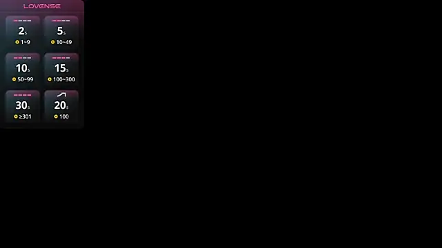 Snapshot of lady_big_ass_nasty chatting on October 5, 2025, 8:07 pm lady big ass nasty online show from October 5, 2025, 8:07 pm