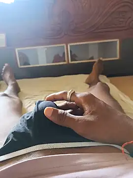 Snapshot of Sun_x3_ju chatting on September 18, 2025, 7:32 am Sun x3 ju online show from September 18, 2025, 7:32 am